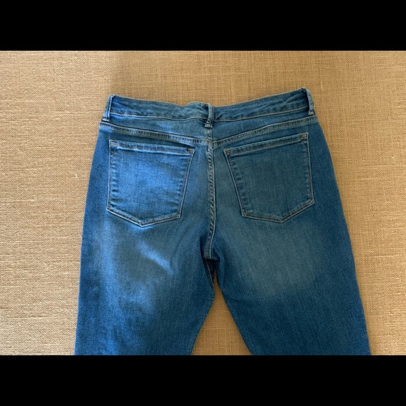 GAPKIDS  GIRLS JEANS - Picture 5 of 15